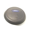 Recambio de airbag delantero izquierdo para ford ka (ru8) 1.3 tdci referencia OEM IAM 735498411 1671623 9S51B044H42AB38C5