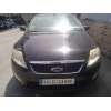 ford mondeo ber. (ca2) del año 2007
