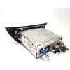 Recambio de sistema navegacion gps para renault laguna iii 1.5 dci diesel referencia OEM IAM 281155881R  281155881RT