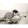 Recambio de cremallera direccion para fiat doblo furgoneta/monovolumen (510_, 511_) bluehdi 100 referencia OEM IAM 9824390180 16