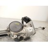 Recambio de cremallera direccion para fiat doblo furgoneta/monovolumen (510_, 511_) bluehdi 100 referencia OEM IAM 9824390180 16
