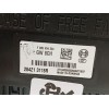 Recambio de modulo electronico para dacia sandero iii 1.0 tce 90 eco-g referencia OEM IAM 284Z13118R  F005V04304
