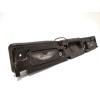 Recambio de maneta exterior porton para land rover range rover sport referencia OEM IAM DK62404C42AC  LR045165