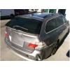 bmw serie 5 touring (e61) del año 2007