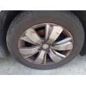 PEUGEOT 2008 I (CU_)