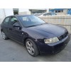 audi a3 (8l) del año 2001