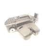 Recambio de cerradura maletero / porton para peugeot 5008 1.6 hdi fap referencia OEM IAM 9684648680  