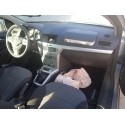 OPEL ASTRA GTC