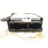 Recambio de centralita airbag para citroën ds3 (sa_) 1.6 hdi 90 referencia OEM IAM 9803832380  626181500