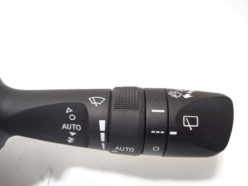 Recambio de mando intermitentes para toyota auris touring sports (e18) 1.8 16v cat (híbrido) referencia OEM IAM 8414002720  8414 - Azul 4
