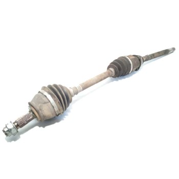 TRANSMISION DELANTERA DERECHA 51785055 