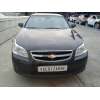 chevrolet epica del año 2007