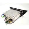 Recambio de sistema navegacion gps para renault laguna iii 1.5 dci diesel referencia OEM IAM 281155881R  281155881RT