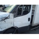 IVECO DAILY VI FURGONETA