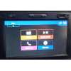 Recambio de sistema audio / radio cd para dacia dokker monospace (ke_) 1.6 lpg referencia OEM IAM 281156224R  