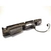 Recambio de maneta exterior porton para land rover range rover sport referencia OEM IAM DK62404C42AC  LR045165