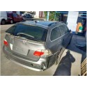 BMW SERIE 5 TOURING (E61)
