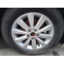 SEAT IBIZA V (KJ1, KJG)