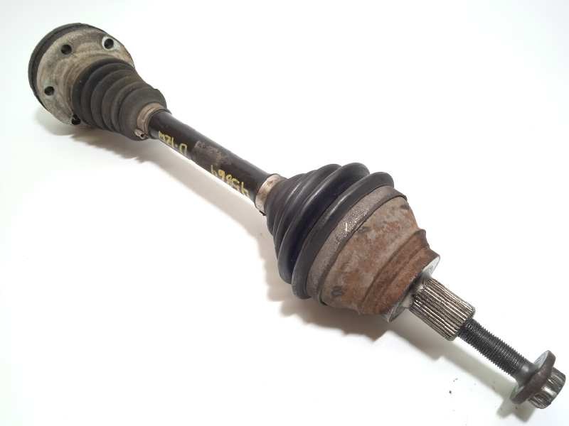 TRANSMISION DELANTERA IZQUIERDA 1K0407271NP 