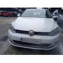 VOLKSWAGEN GOLF VII LIM.