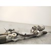 Recambio de cremallera direccion para fiat doblo furgoneta/monovolumen (510_, 511_) bluehdi 100 referencia OEM IAM 9824390180 16
