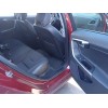 volvo s60 lim. del año 2015