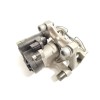 Recambio de pinza freno trasera derecha para cupra leon (kl1, ku1, kug) 1.5 etsi referencia OEM IAM 5R3615406A 5WA615424SL7 