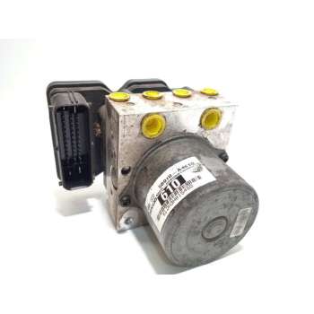 Recambio de abs para kia carens ( ) drive referencia OEM IAM 58910A4610 BE6003Q901 60BH6013Q901