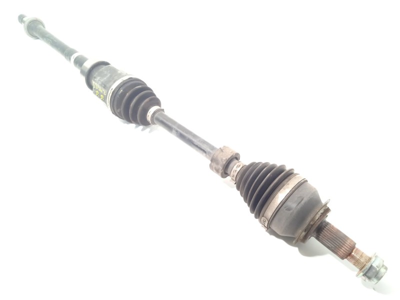 TRANSMISION DELANTERA DERECHA GDD52550XA 39100GDD5ADB