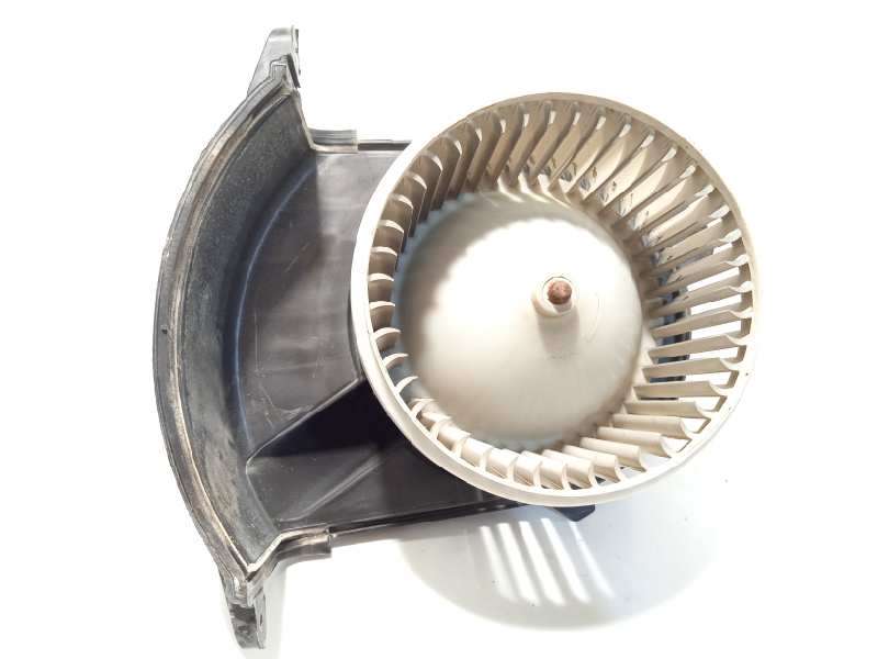 Recambio de motor calefaccion para mercedes-benz citan (w415) furgon 1.5 cdi cat referencia OEM IAM 173830000  A4158350700 - Blanco 3