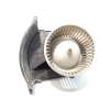 Recambio de motor calefaccion para mercedes-benz citan (w415) furgon 1.5 cdi cat referencia OEM IAM 173830000  A4158350700