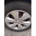 SUBARU LEGACY KOMBI/OUTBACK B14