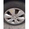 subaru legacy kombi/outback b14 del año 2011
