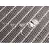 Recambio de condensador / radiador aire acondicionado para fiat doblo cargo basis kasten referencia OEM IAM 51937924  