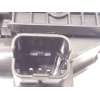 Recambio de cerradura maletero / porton para peugeot 5008 1.6 hdi fap referencia OEM IAM 9684648680  