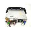 Recambio de sistema navegacion gps para renault laguna iii 1.5 dci diesel referencia OEM IAM 281155881R  281155881RT