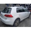volkswagen golf vii lim. del año 2013