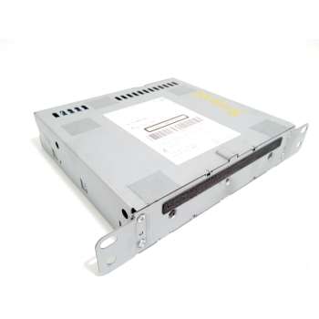 MODULO ELECTRONICO 9824971580 