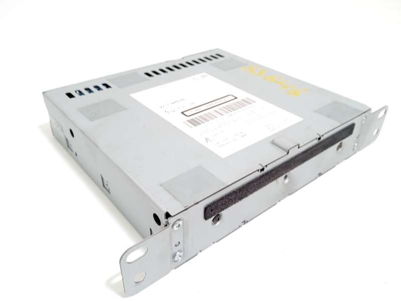 MODULO ELECTRONICO 9824971580 