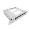 Recambio de modulo electronico para citroën c4 lim. tonic referencia OEM IAM 9824971580  