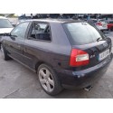 AUDI A3 (8L)