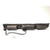 Recambio de maneta exterior porton para land rover range rover sport referencia OEM IAM DK62404C42AC  LR045165