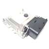 Recambio de modulo electronico para mercedes-benz clase glc (w253) glc 220 d 4matic referencia OEM IAM A0009003313  0281034004