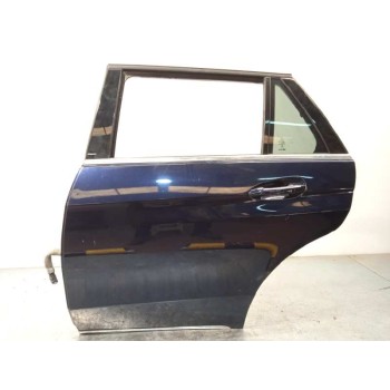 PUERTA TRASERA IZQUIERDA A2127303505 