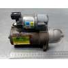 Recambio de motor arranque para hyundai ix35 2.0 cat referencia OEM IAM 361002G200  8000357