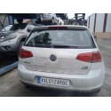 VOLKSWAGEN GOLF VII LIM.
