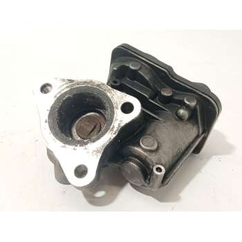 VALVULA EGR 147109074R 8201143495 