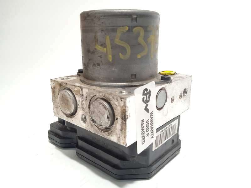 Recambio de abs para kia carens ( ) drive referencia OEM IAM 58910A4610 BE6003Q901 60BH6013Q901 - Blanco 2
