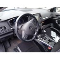 RENAULT MEGANE IV GRANDTOUR