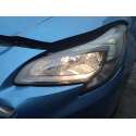 OPEL CORSA E (X15)